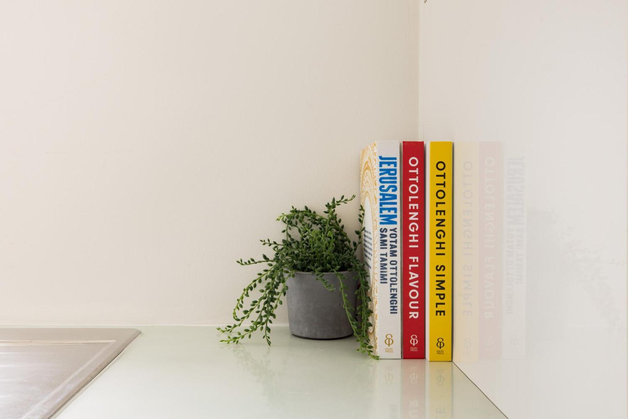 Charming Euston Apartment London Luaran gambar